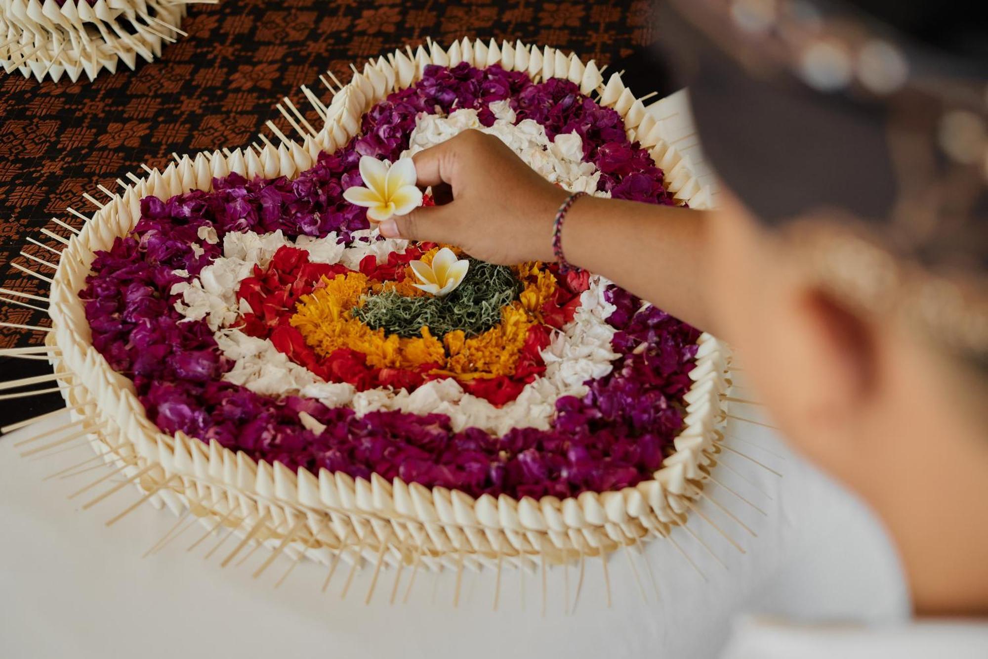 Oemah Cinta Ubud Villa Zewnętrze zdjęcie
